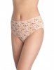 LAMA FIGI BIKINI L-120BI-100